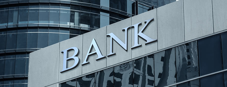 Security Solutions for Banks in Cincinnati,  OH